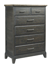 plank-road-devine-drawer-chest-in-charcoal