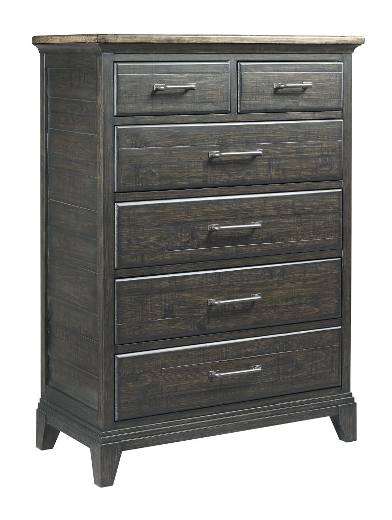 plank-road-devine-drawer-chest-in-charcoal