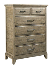 plank-road-devine-drawer-chest-in-sandstone
