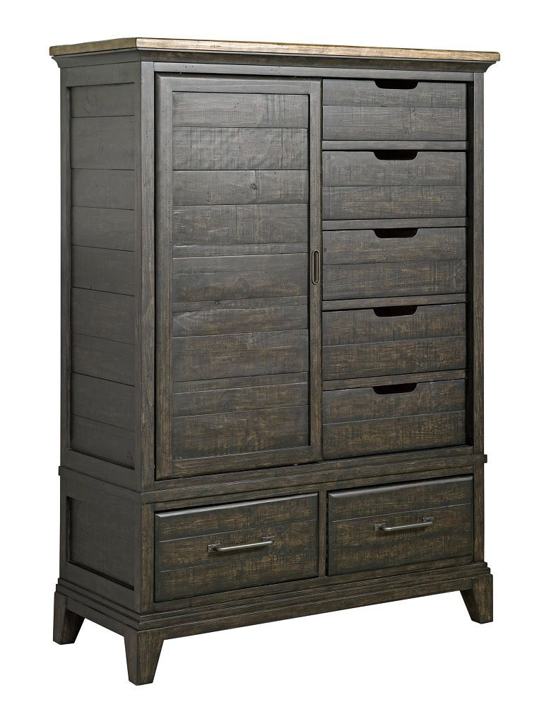 plank-road-wheeler-door-chest-in-charcoal