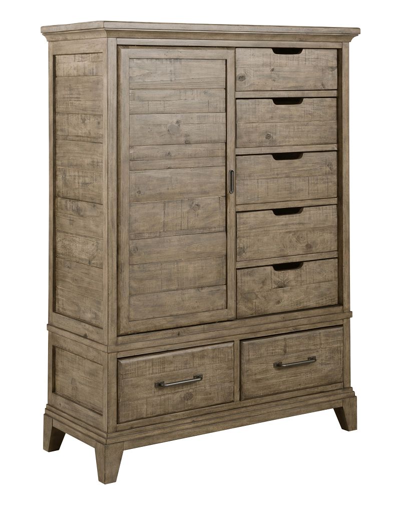 plank-road-wheeler-door-chest-in-sandstone