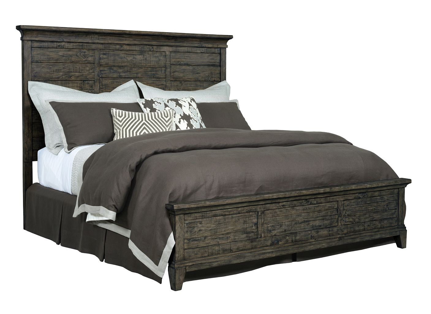 plank-road-jessup-panel-cal-king-bed-in-charcoal