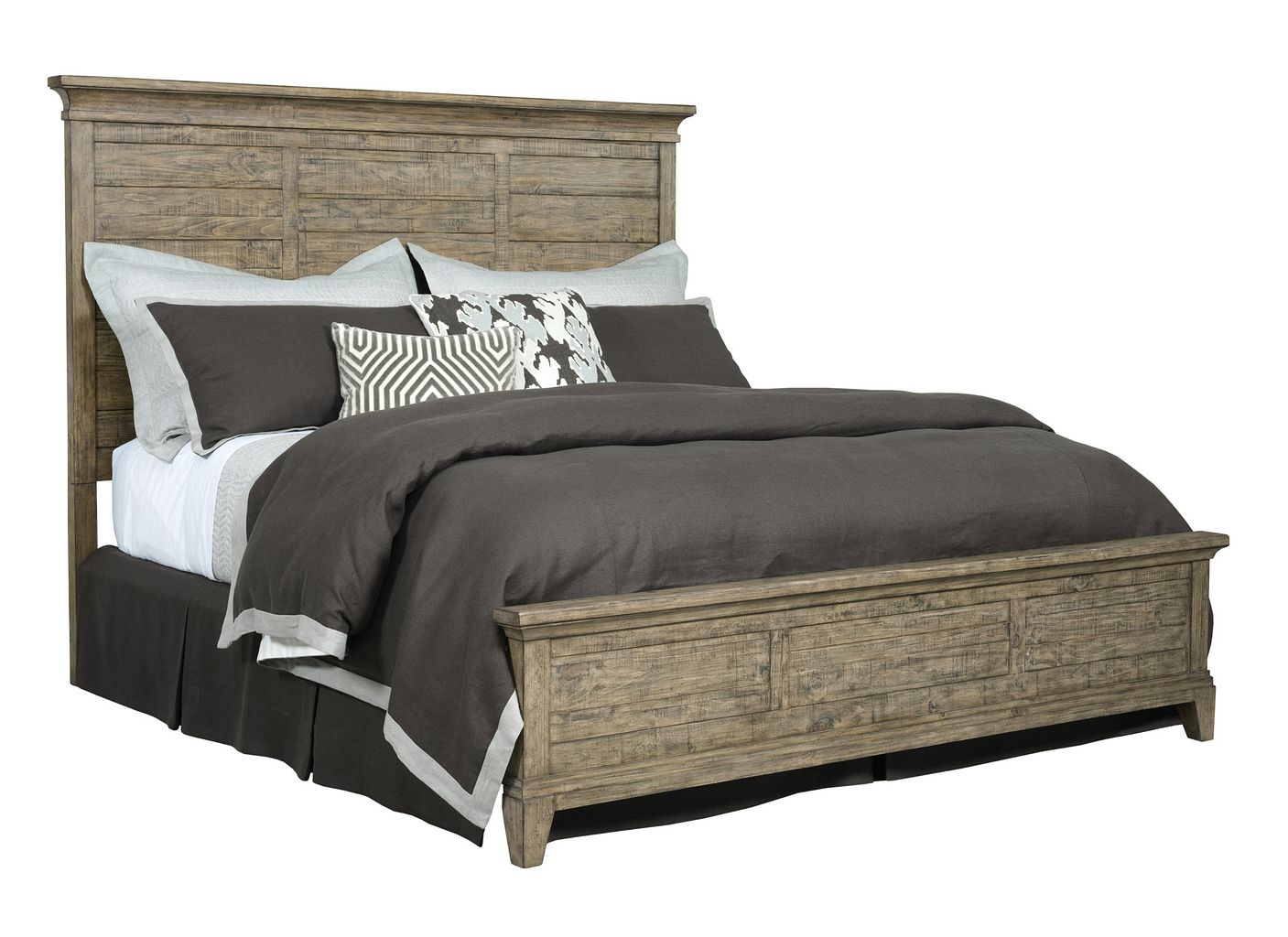 plank-road-jessup-panel-cal-king-bed-in-sandstone