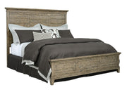 plank-road-jessup-panel-cal-king-bed-in-sandstone