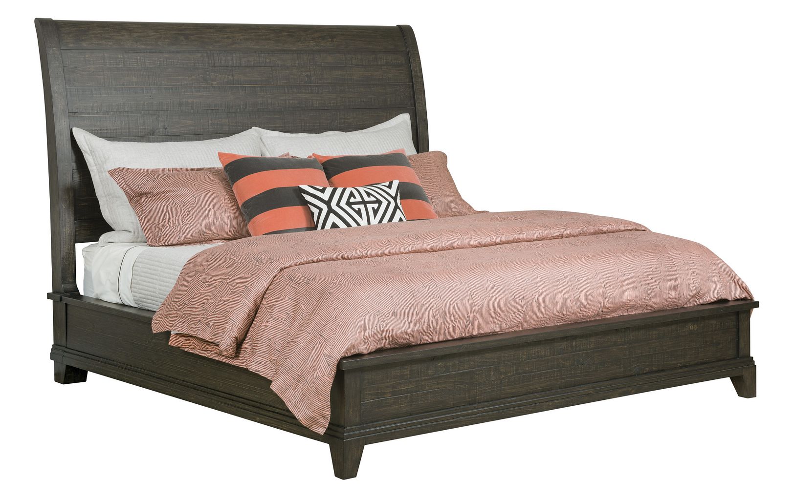 plank-road-eastburn-sleigh-king-bed-in-charcoal