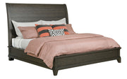 plank-road-eastburn-sleigh-cal-king-bed-in-charcoal