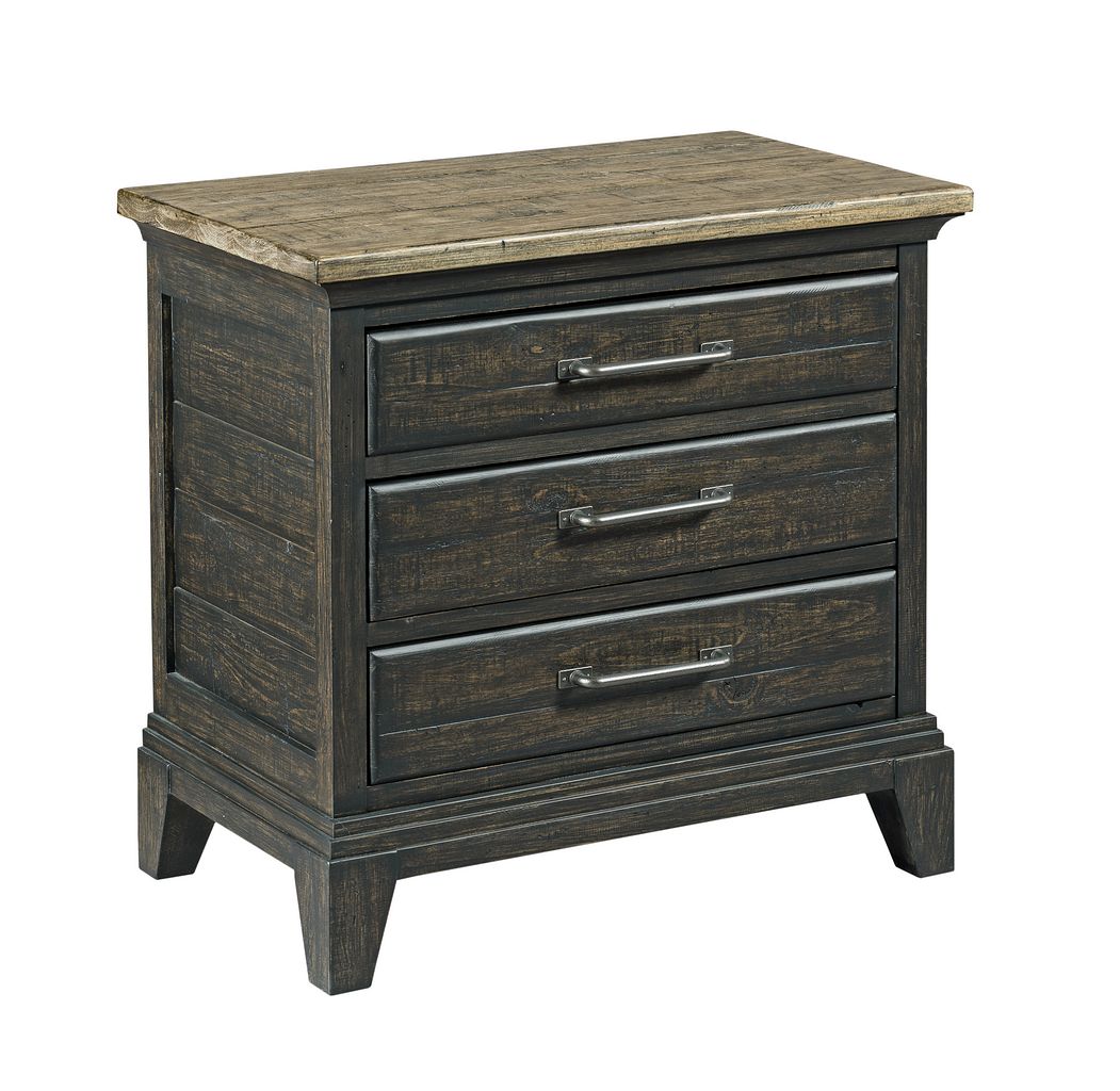 plank-road-blair-nightstand-in-charcoal