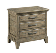 plank-road-blair-nightstand-in-sandstone