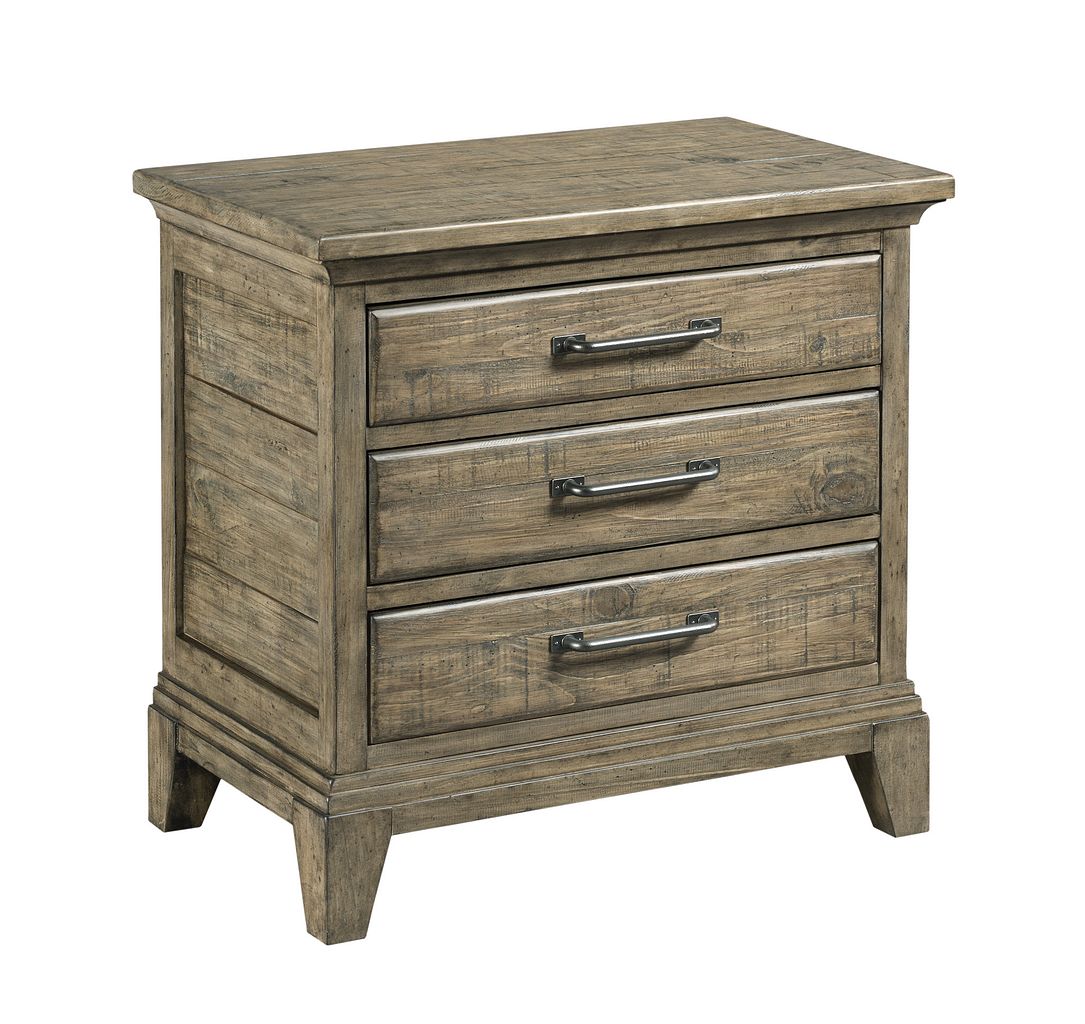 plank-road-blair-nightstand-in-sandstone