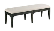 plank-road-rankin-bench-in-charcoal