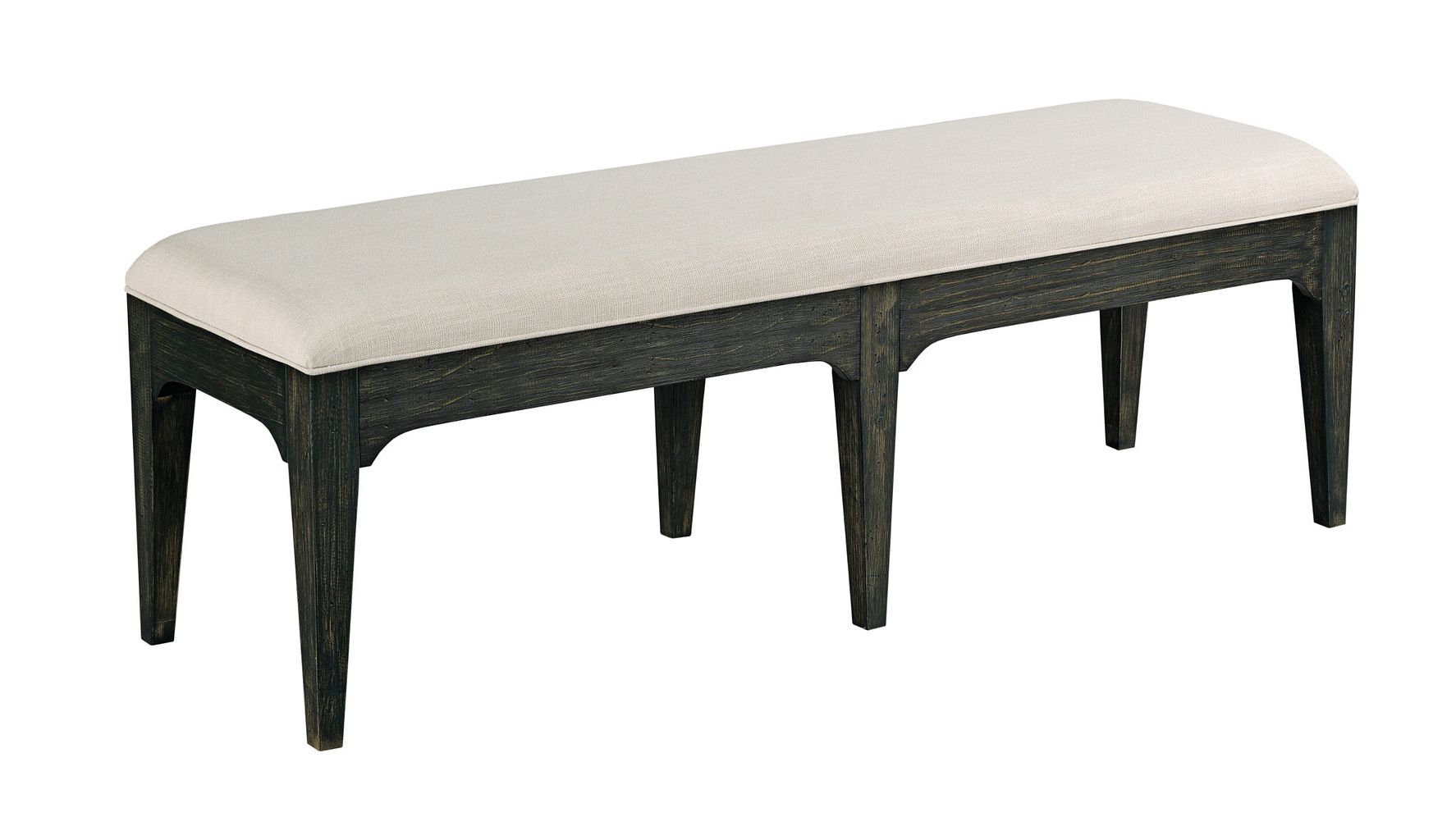 plank-road-rankin-bench-in-charcoal