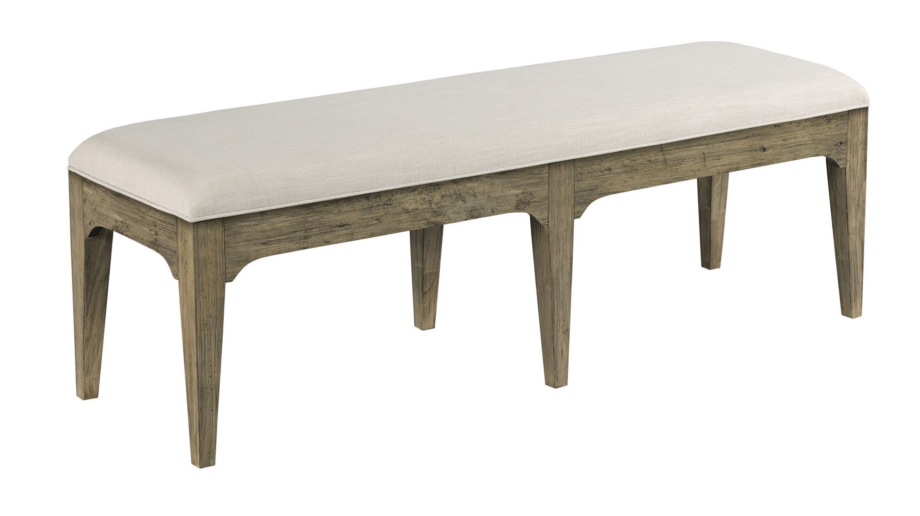 plank-road-rankin-bench-in-sandstone