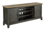 plank-road-arden-entertainment-console-in-charcoal