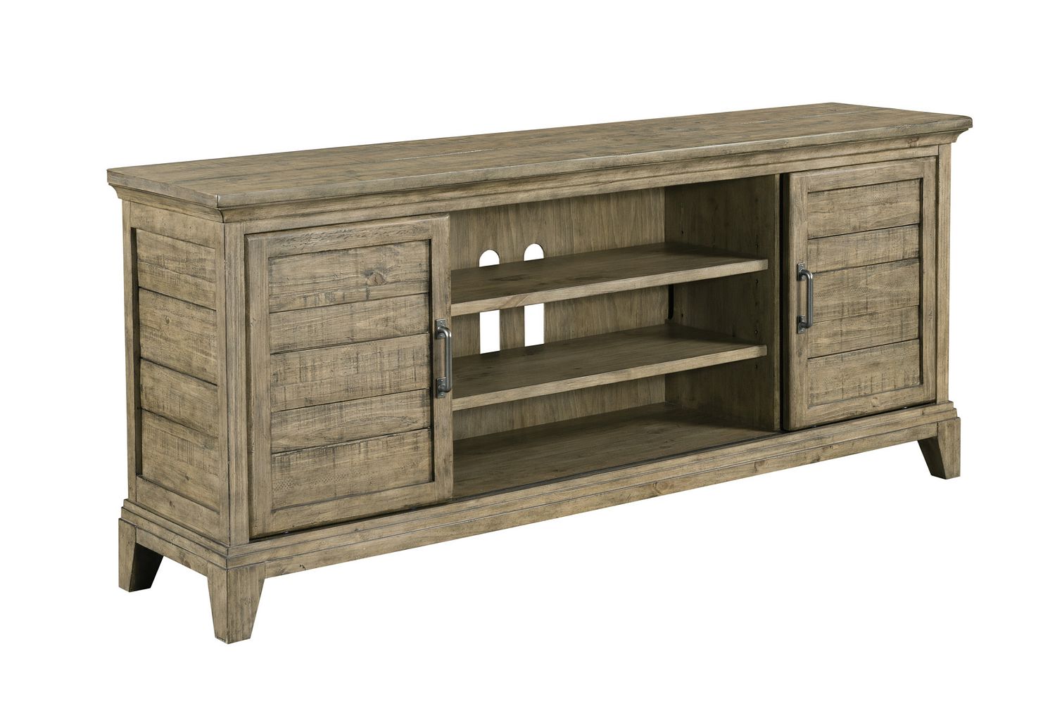 plank-road-arden-entertainment-console-in-sandstone