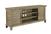plank-road-arden-entertainment-console-in-sandstone