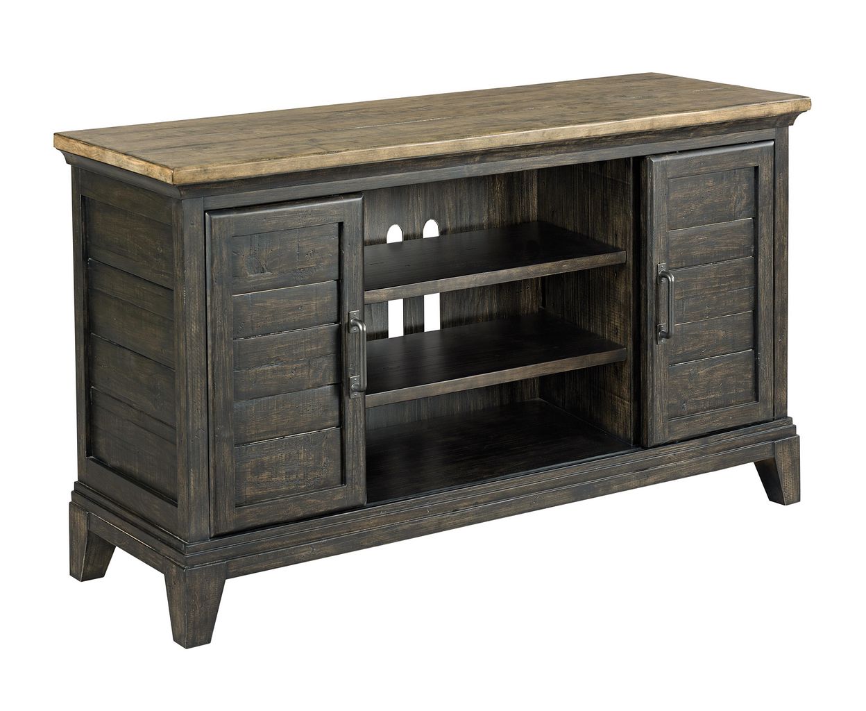 plank-road-54-arden-entertainment-console-in-charcoal