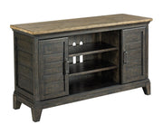 plank-road-54-arden-entertainment-console-in-charcoal