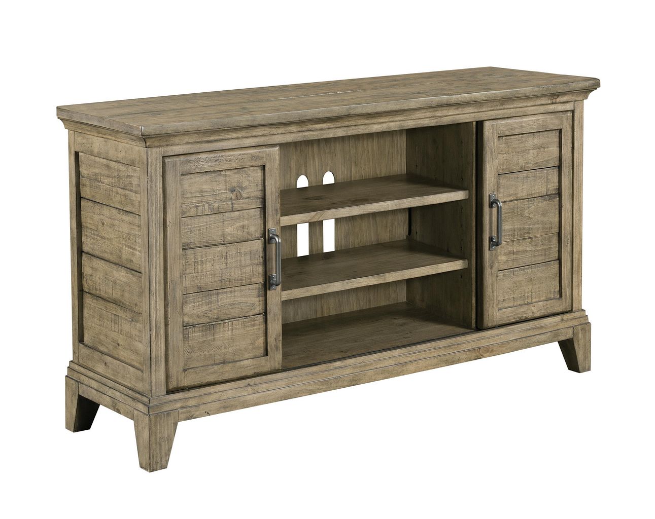 plank-road-54-arden-entertainment-console-in-sandstone