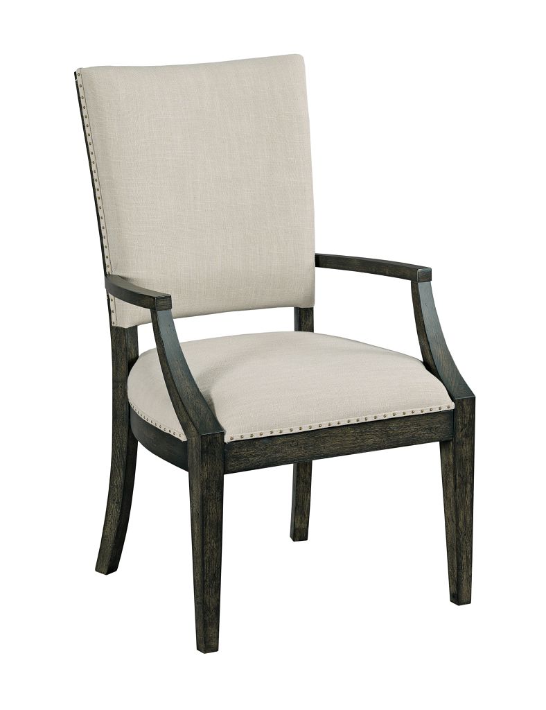 plank-road-howell-arm-chair-in-charcoal