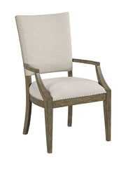plank-road-howell-arm-chair-in-sandstone