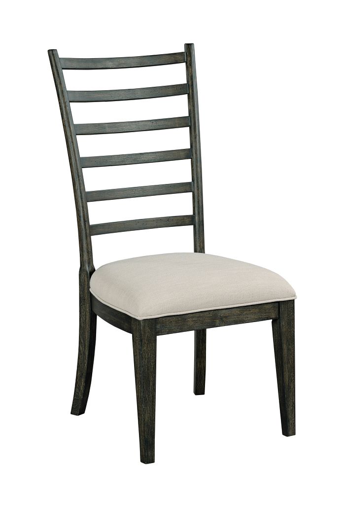 plank-road-oakley-side-chair-in-charcoal