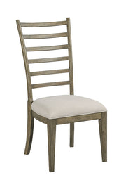 plank-road-oakley-side-chair-in-sandstone