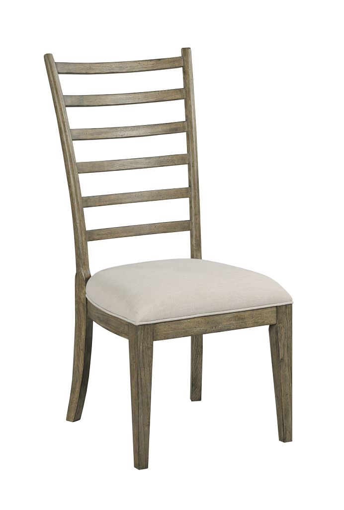 plank-road-oakley-side-chair-in-sandstone