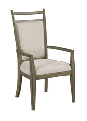 plank-road-oakley-arm-chair-in-sandstone