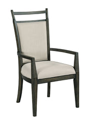plank-road-oakley-arm-chair-in-charcoal