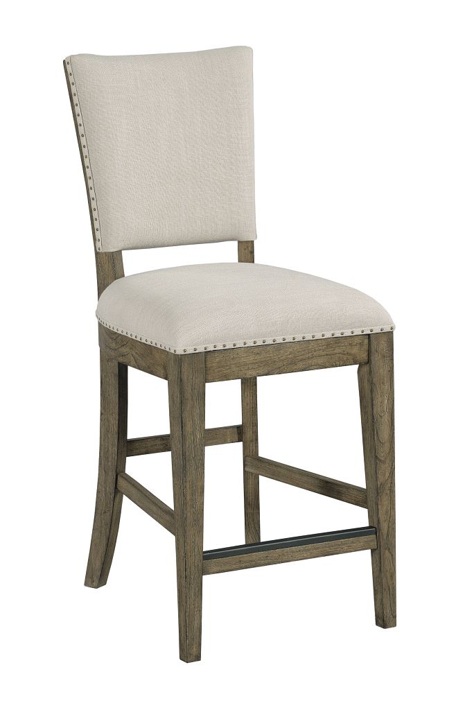 plank-road-kimler-counter-height-chair-in-sandstone