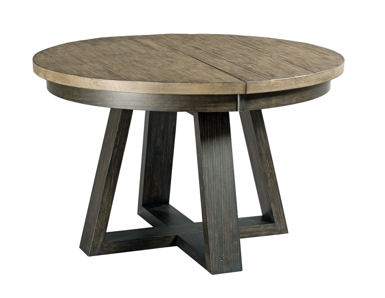 plank-road-button-dining-table-in-charcoal