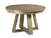 plank-road-button-dining-table-in-sandstone