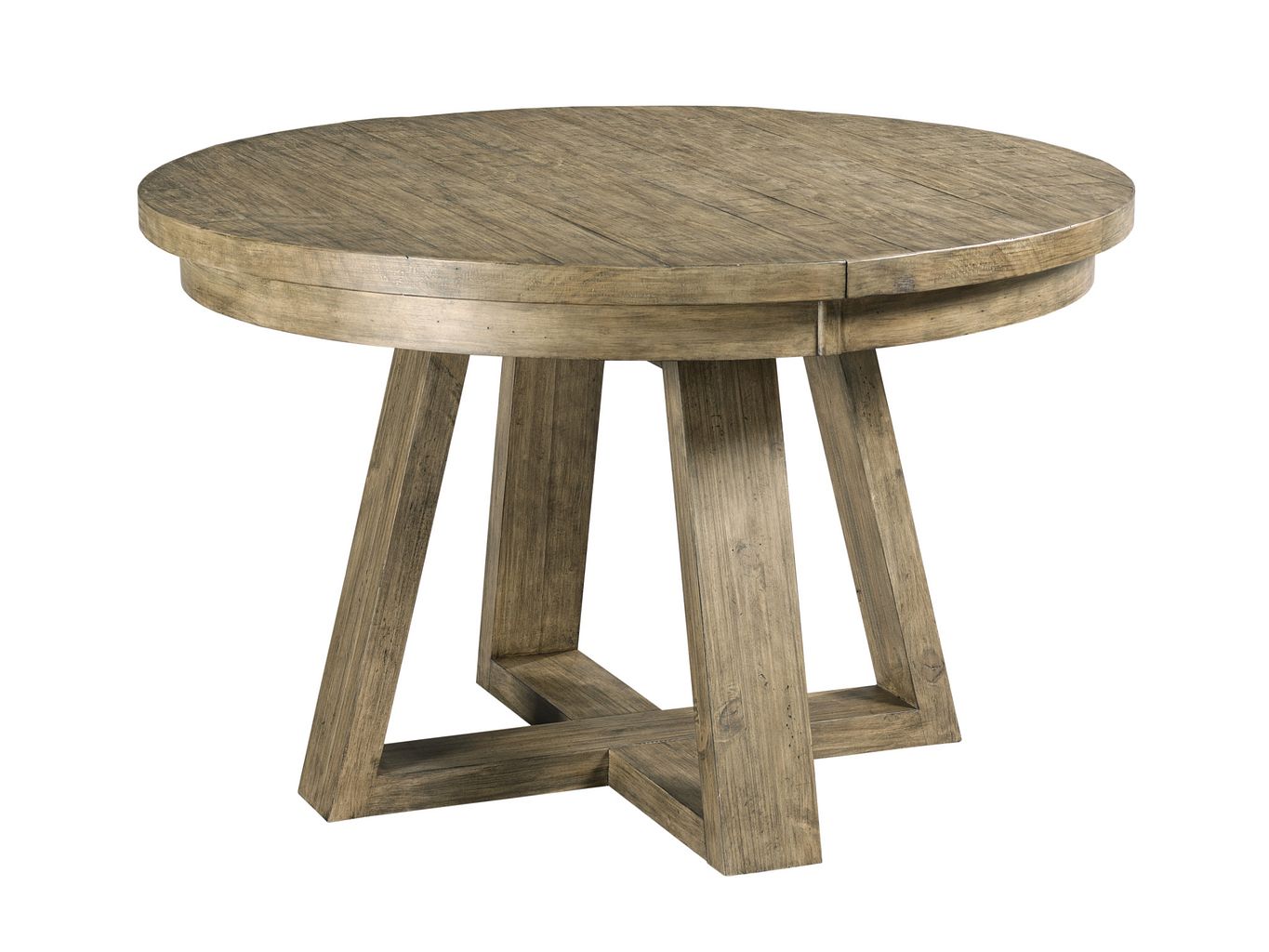 plank-road-button-dining-table-in-sandstone