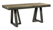 plank-road-kimler-counter-height-dining-table-in-charcoal