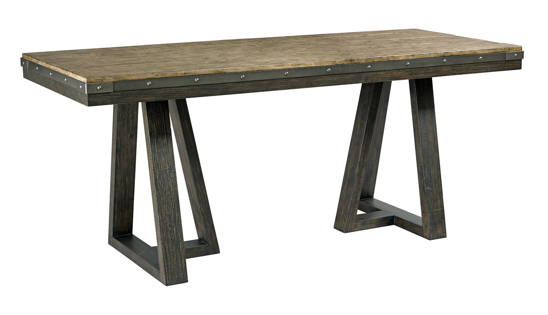 plank-road-kimler-counter-height-dining-table-in-charcoal