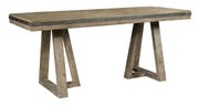 plank-road-kimler-counter-height-dining-table-in-sandstone