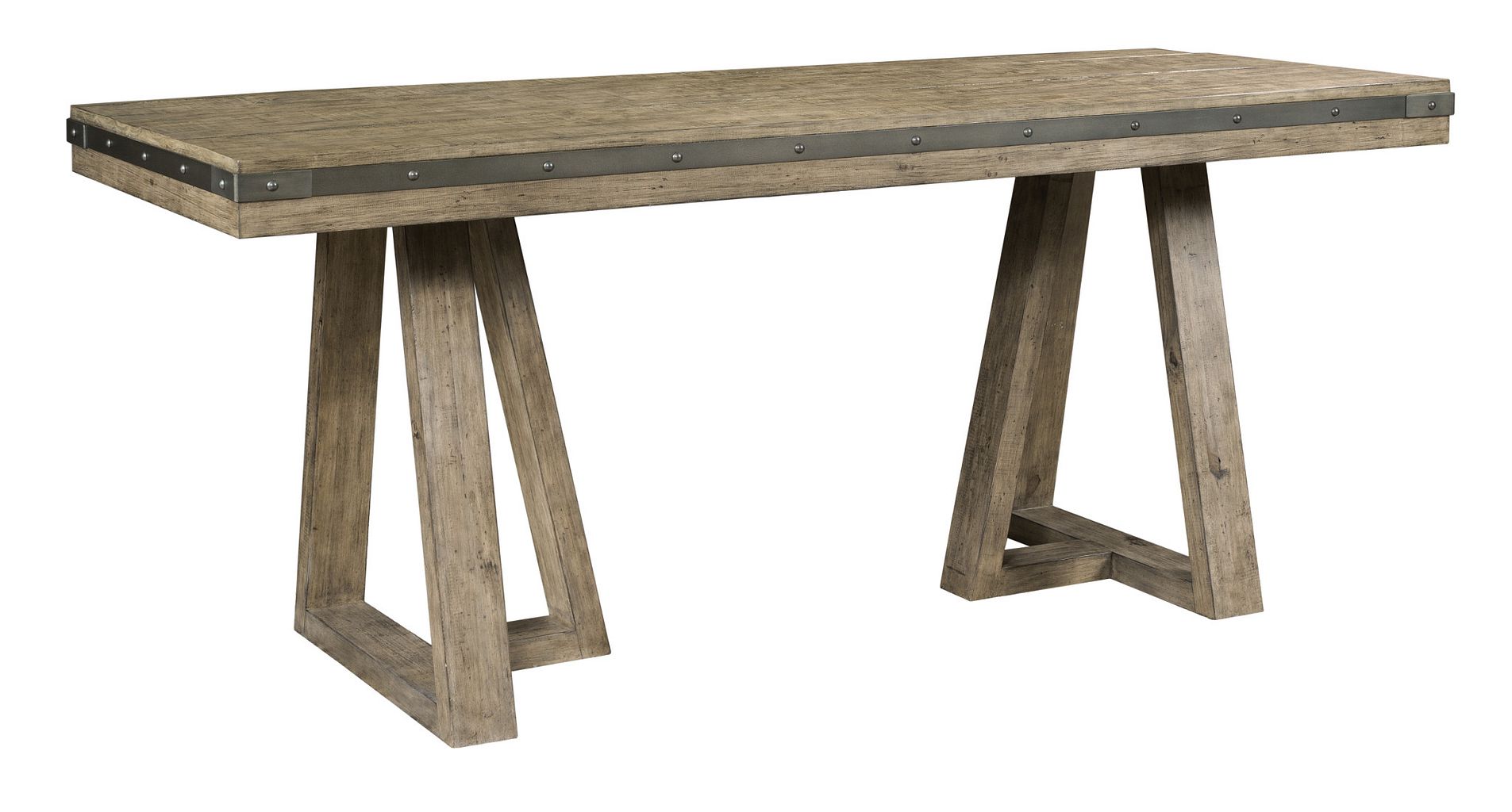 plank-road-kimler-counter-height-dining-table-in-sandstone
