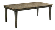 plank-road-rankin-rectangular-leg-table-in-charcoal