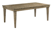 plank-road-rankin-rectangular-leg-table-in-sandstone