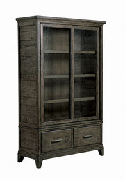 plank-road-darby-display-cabinet-in-charcoal