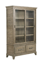 plank-road-darby-display-cabinet-in-sandstone