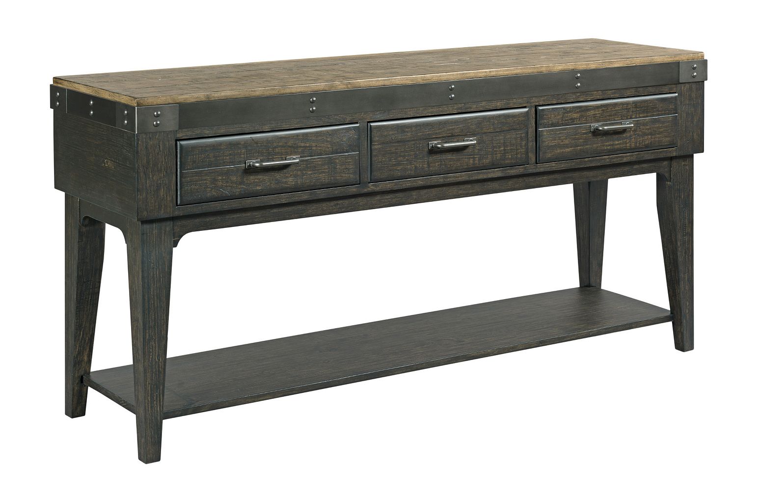 plank-road-artisans-sideboard-in-charcoal