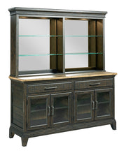 plank-road-rockland-buffet-with-hutch-in-charcoal