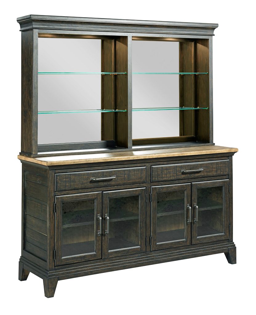 plank-road-rockland-buffet-with-hutch-in-charcoal