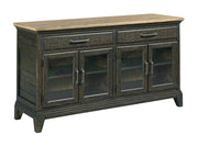 plank-road-rockland-buffet-in-charcoal