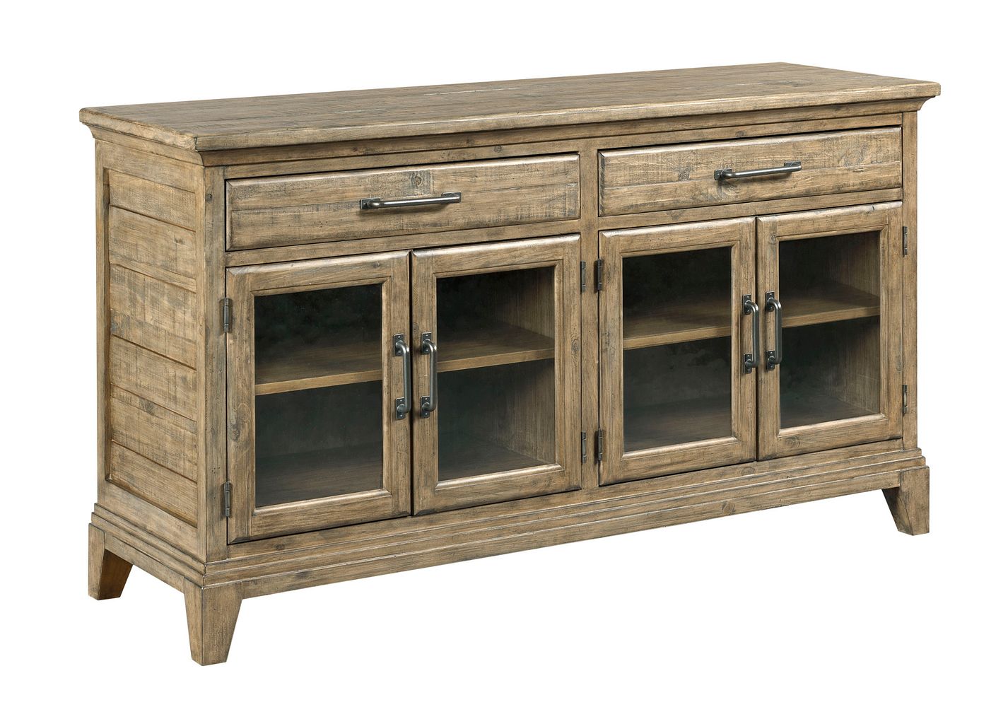 plank-road-rockland-buffet-in-sandstone