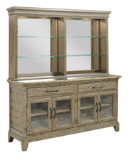 plank-road-rockland-buffet-with-hutch-in-sandstone