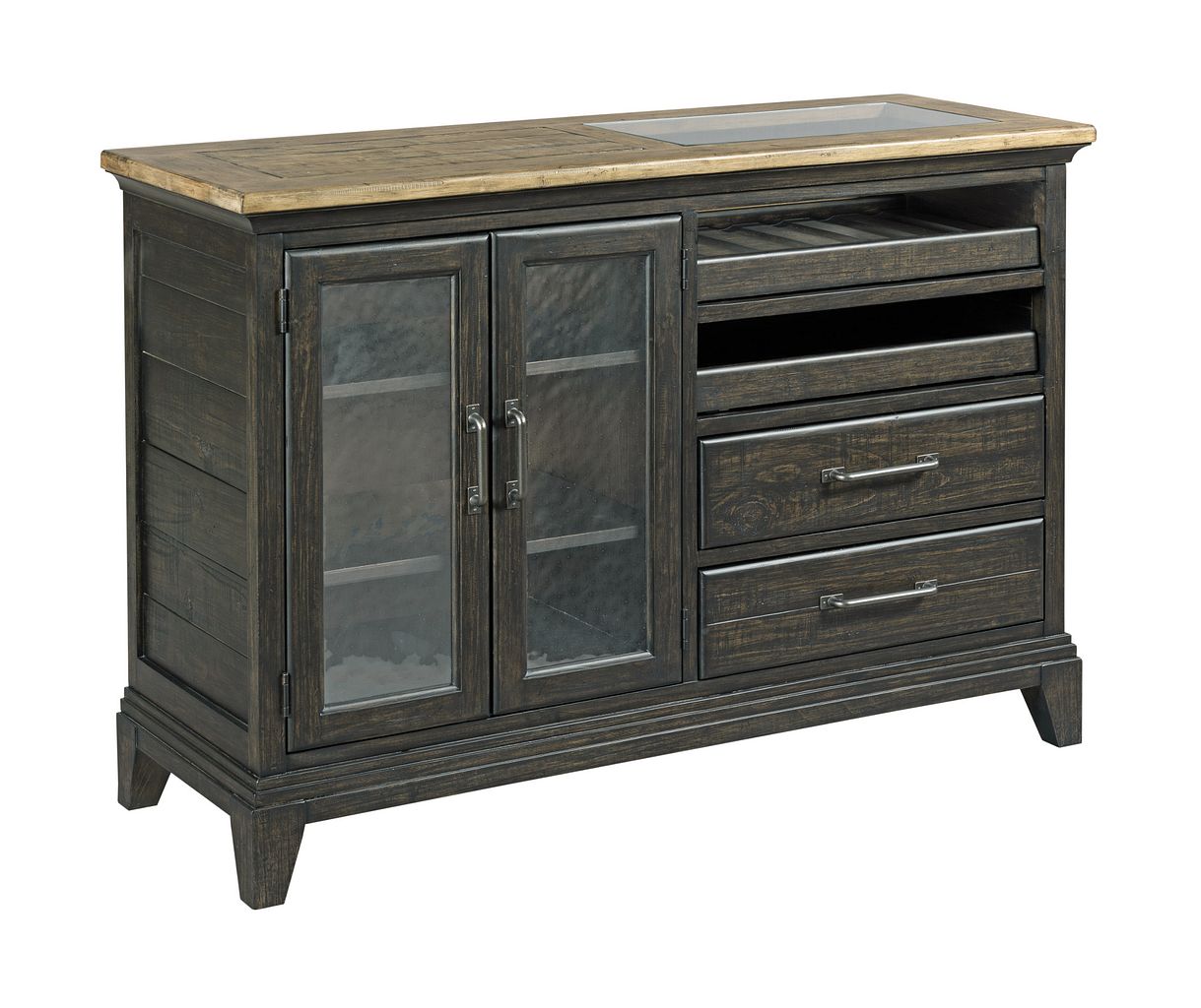 plank-road-pleasant-hill-wine-server-in-charcoal