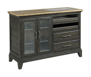 plank-road-pleasant-hill-wine-server-in-charcoal