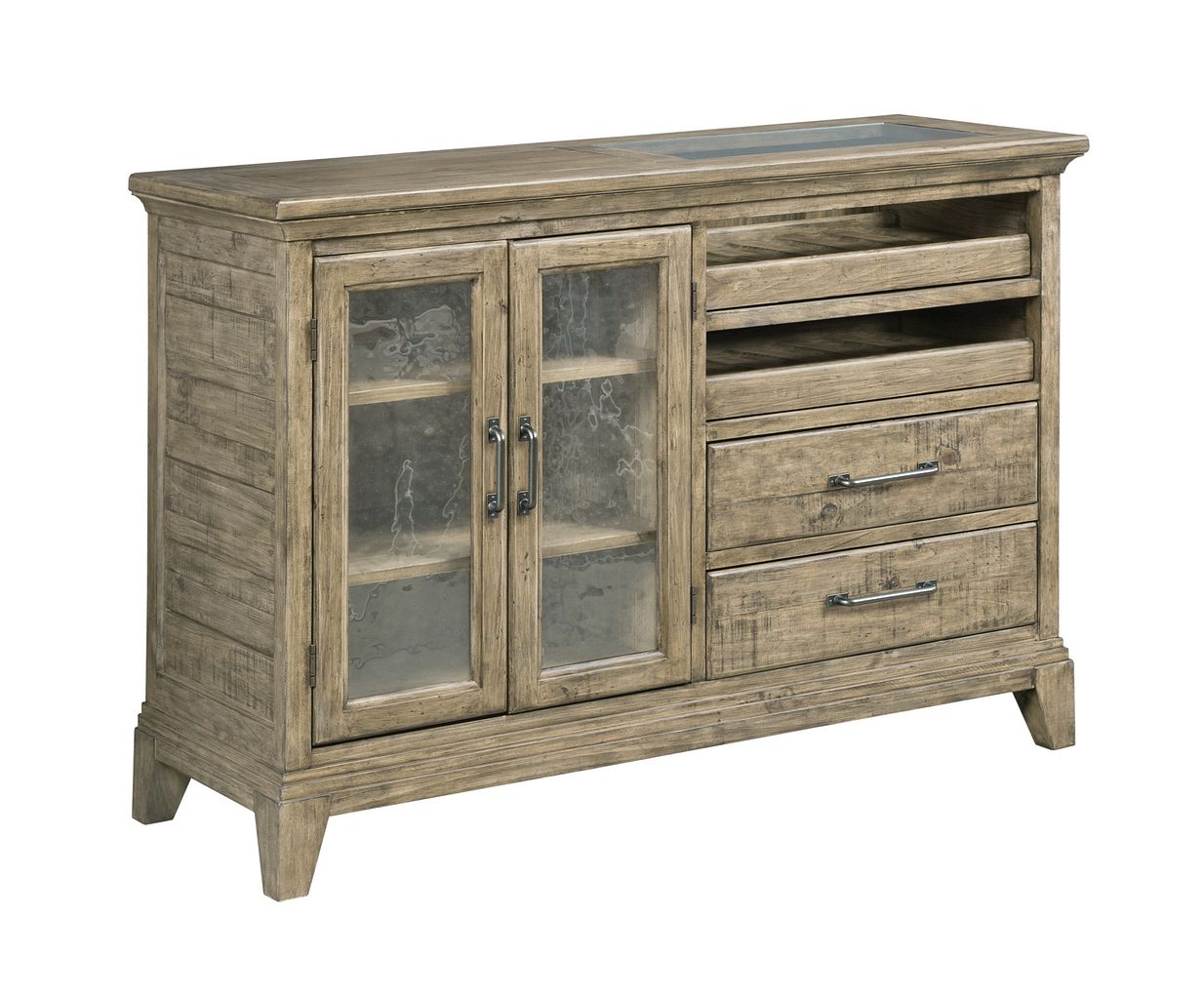 plank-road-pleasant-hill-wine-server-in-sandstone